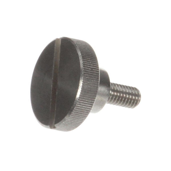 Krampouz-Eurodib Screw, AD0455 AD0455